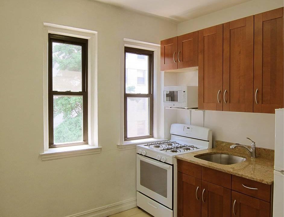 1st image of 501 E 83rd St APT 2B