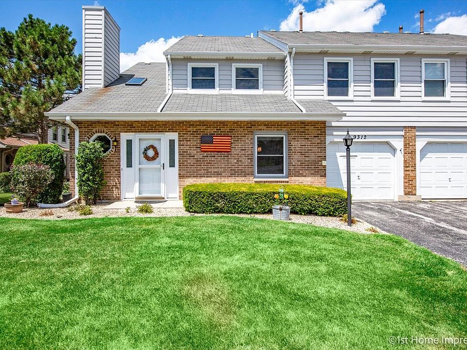 1st image of 9312 Whitehall Ln #50-A