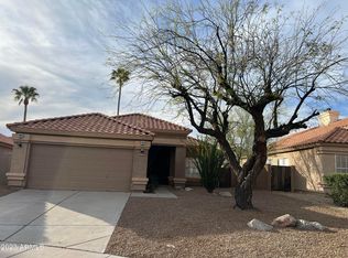 16816 S 13th Pl, Phoenix, AZ 85048