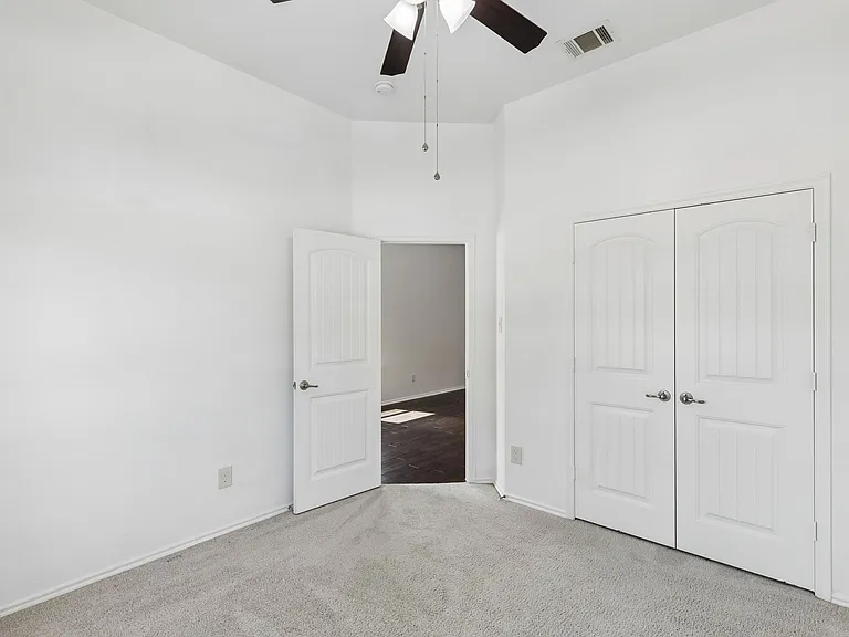 10212 Bennet Dr — Photo 21