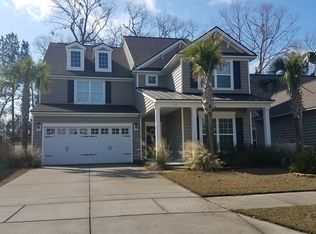 1521 Pixley St, Charleston, SC 29414