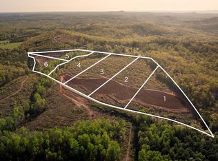 4 Hood Rd LOT 4, Easley, SC 29640