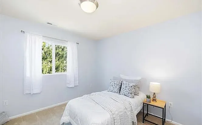 24064 SE 262nd St — Photo 11