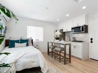 (Undisclosed Address), Bronx, NY 10466