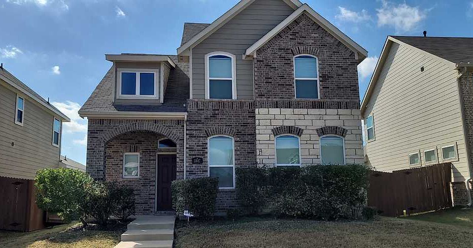 1st image of 2847 Journey Ln