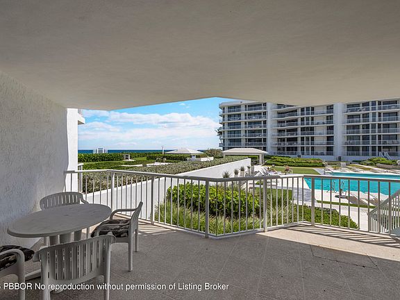 2nd image of 3170 S Ocean Blvd #201N