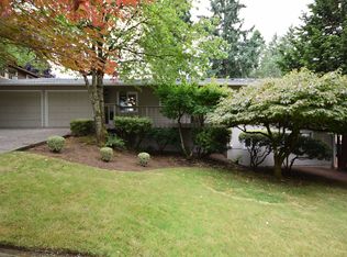 7614 NW 15th Ave, Vancouver, WA 98665