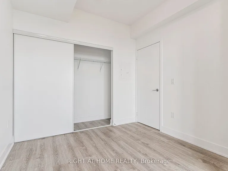 20 Shore Breeze Dr #1409 — Photo 30
