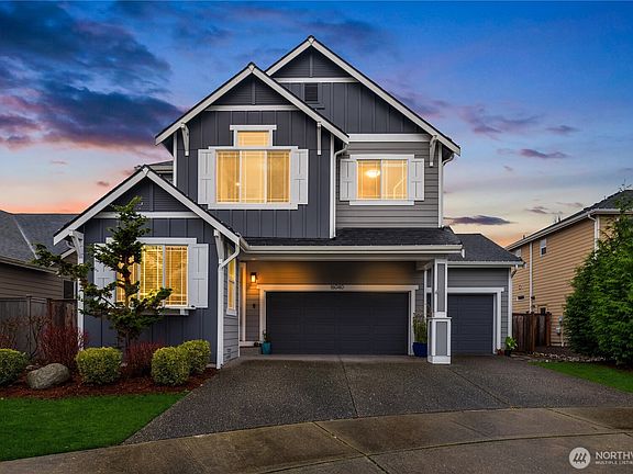 2nd image of 16040 166th Drive SE