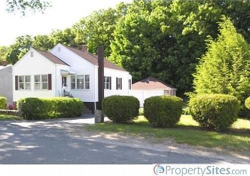 1st image of 12 Westford St
