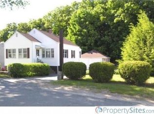 12 Westford St, Saugus, MA 01906
