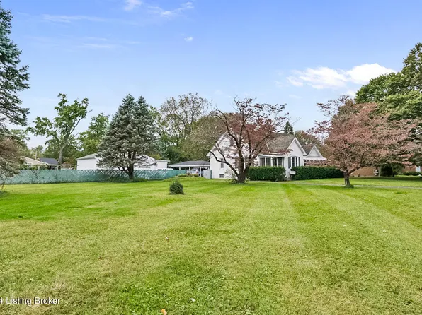 3822 Taylorsville Rd, Louisville, KY 40220