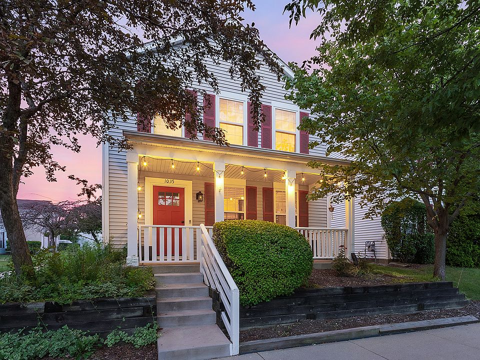 1st image of 1035 Serendipity Dr