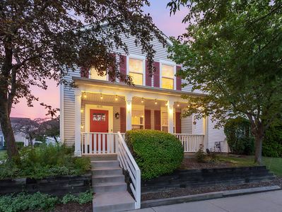 1035 Serendipity Dr, Aurora, IL, 60504