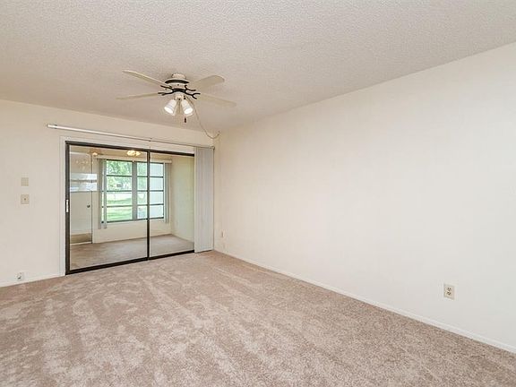 2nd image of 3044 Eastland Blvd Unit I105