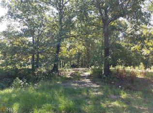 560 Giles Ferry Rd, Flovilla, GA 30216