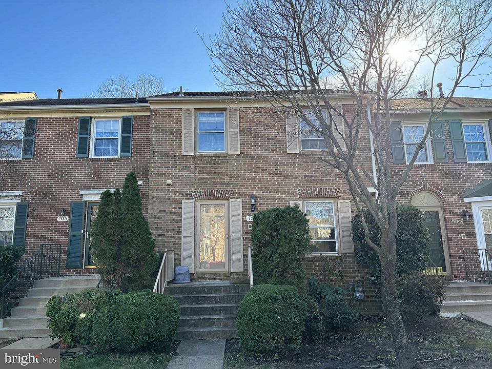 1st image of 7527 Amesbury Ct