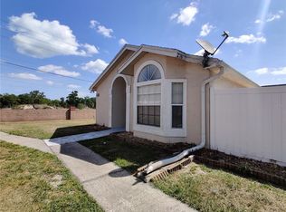 276 San Gabriel St, Winter Springs, FL 32708