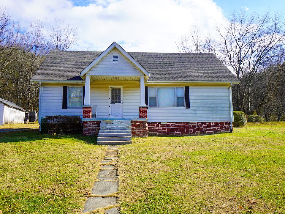 1312 Slaters Creek Rd, Millersville, TN 37072 MLS 2599520 Zillow