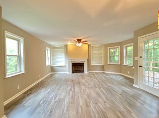 5518 Campground Rd, Munford, TN 38058