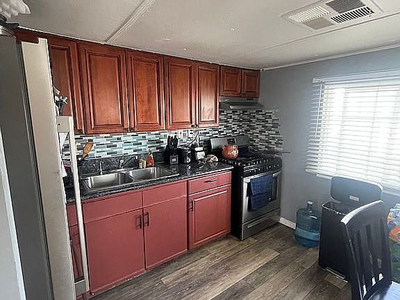 5th image of 20315 Denker Ave Space 4