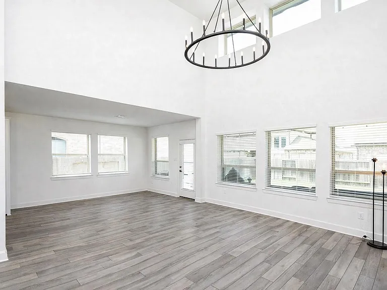 23714 Sweeny Valley Dr — Photo 15