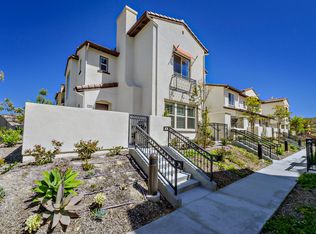 1762 Fairlead Ave, Carlsbad, CA 92011