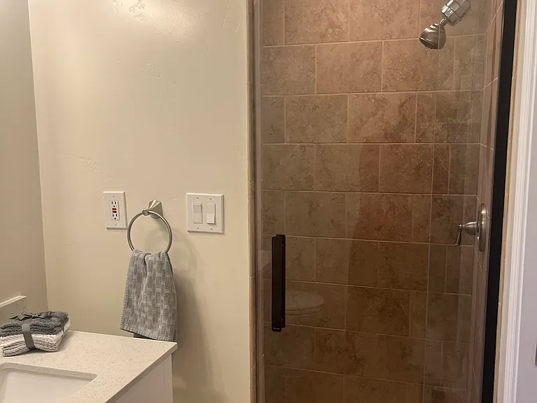 Sierra Oaks Dr — Photo 5