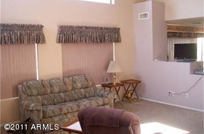 4th image of 7052 E Hacienda La Noria Ln