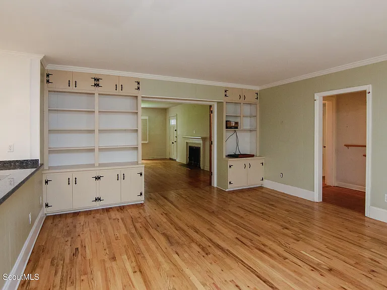 1207 Pine Ave — Photo 33