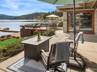 (Undisclosed Address), Bellevue, WA, 98008
