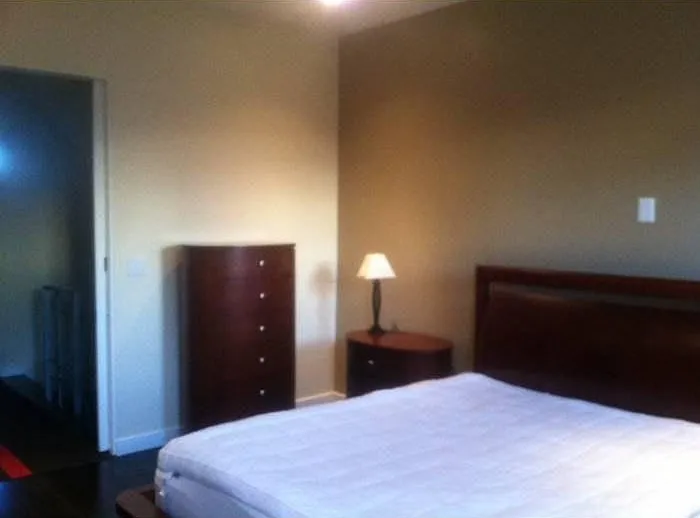 Bedroom5