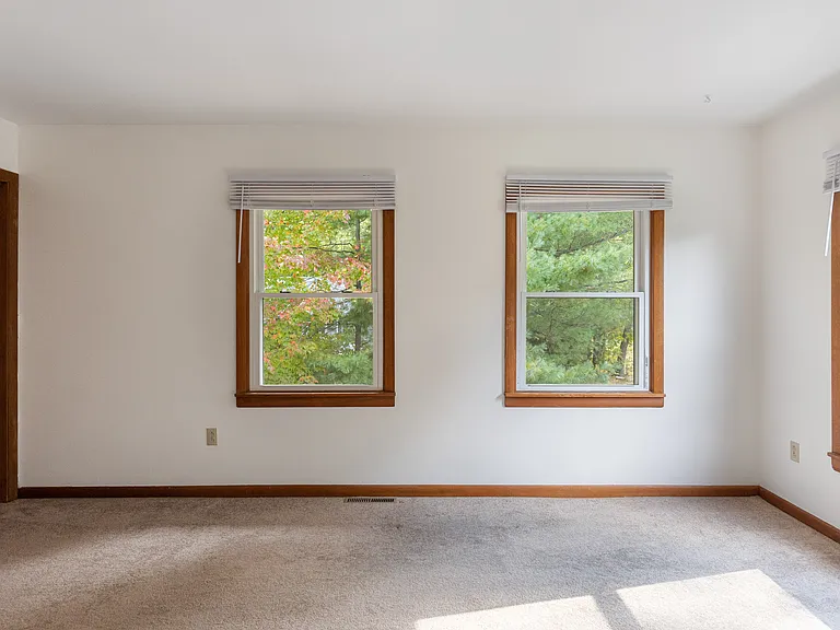 250 Grey Birch Dr — Photo 16