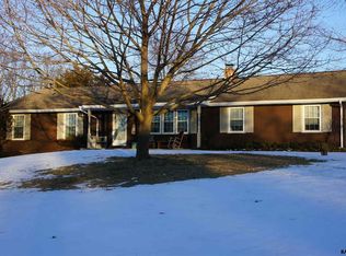 58 Marianne Dr, Hanover, PA 17331