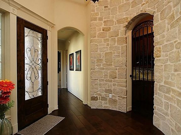 3rd image of 19211 San Saba River Ct