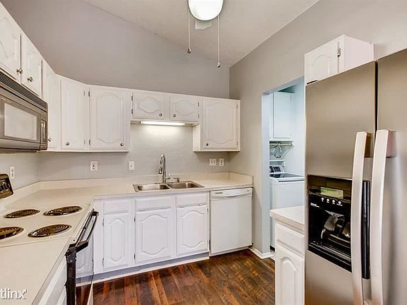 2nd image of 2800 Silkwood Ct