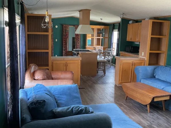 4424 Overlook Ter SE #144, Grand Rapids, MI 49512