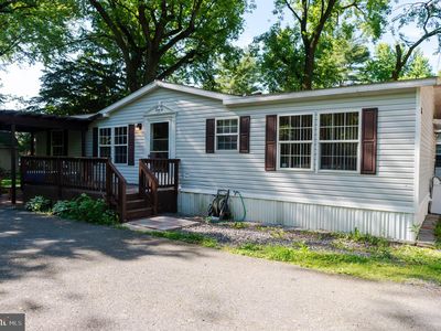 33 Willow St, Highspire, PA, 17034