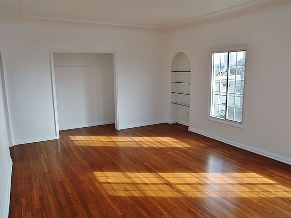 4th image of 4621 Council St APT 5