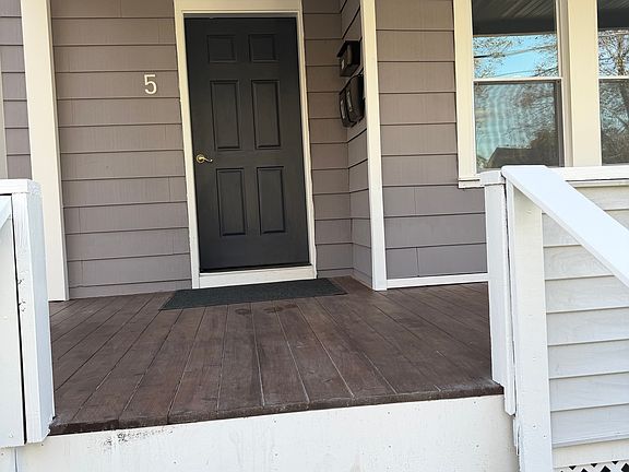 4th image of 5 Arthur St