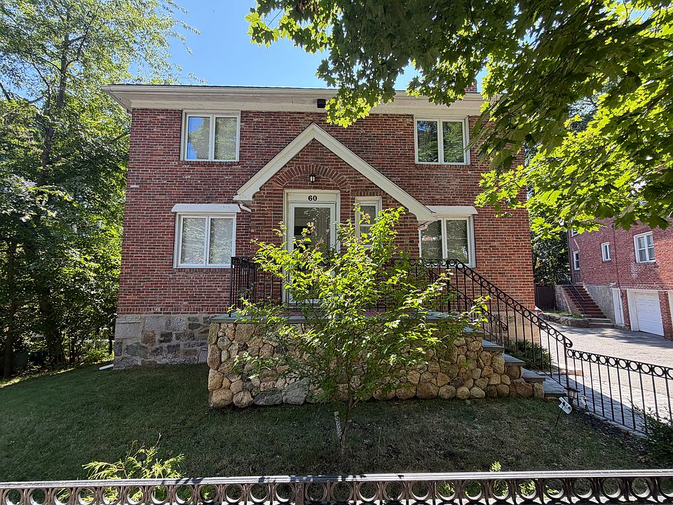 1st image of 60 Gardner Rd #1