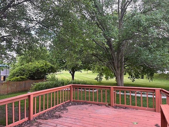 2nd image of 1969 Stanford Dr