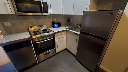 Rented by GPS Realty NYC