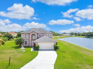 2413 Lemberton Ct, Kissimmee, FL 34746