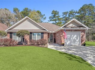 69384 6th Ave, Covington, LA 70433