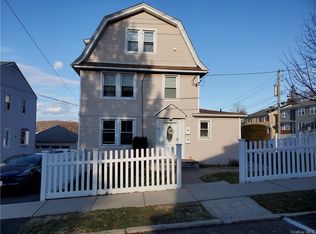 24 Madison St UNIT 1, West Harrison, NY 10604