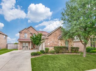 1314 Merrimac Dr, Allen, TX 75002