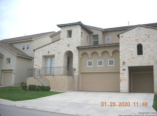 18035 Via Del Arbol, San Antonio, TX 78257
