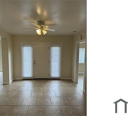 3rd image of 111 Stanford St