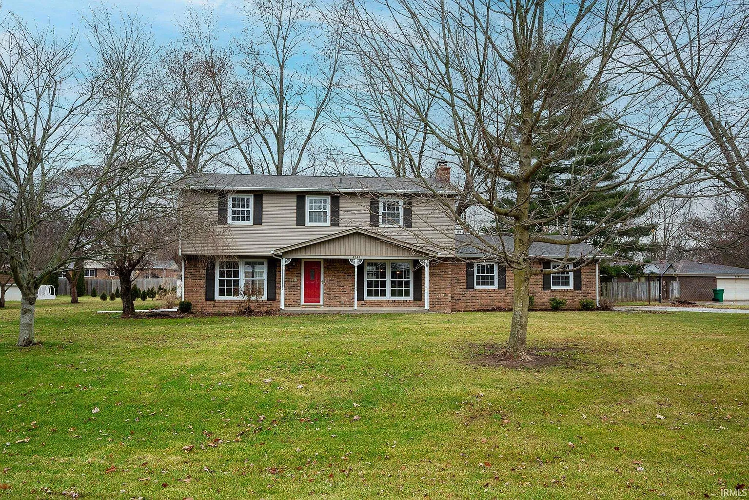 4243 N Sherry Dr photo 1